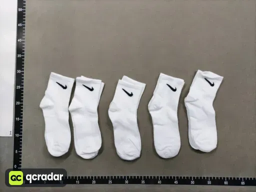 __qc_other__ d:2025-12-17