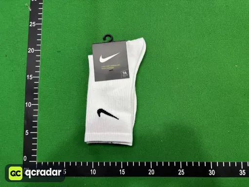 __qc_other__ d:2026-10-18