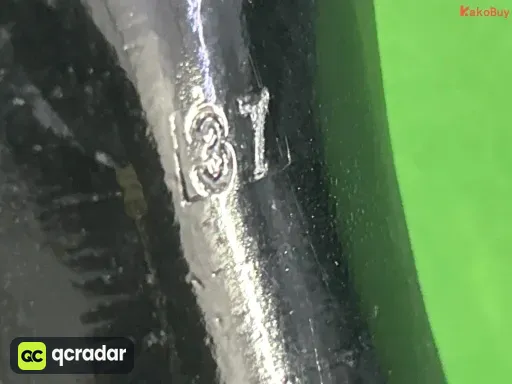 QC fotka