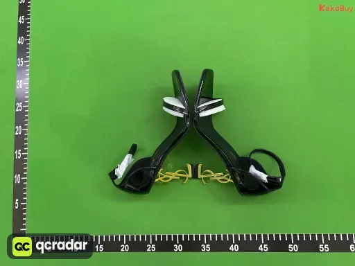 QC fotka