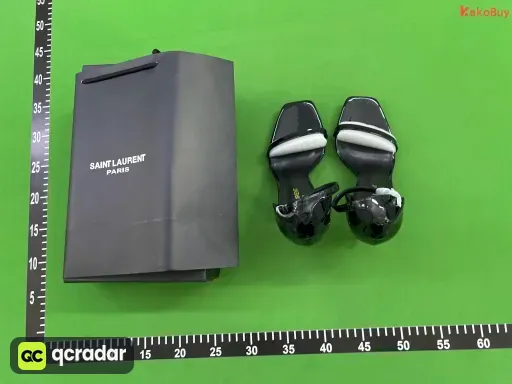 QC fotka