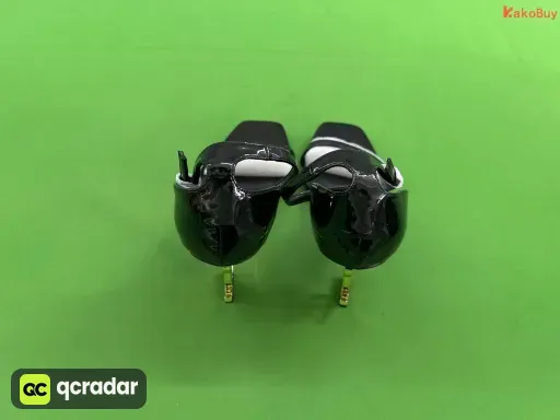 QC fotka