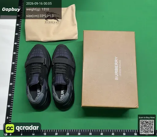SKU 107215