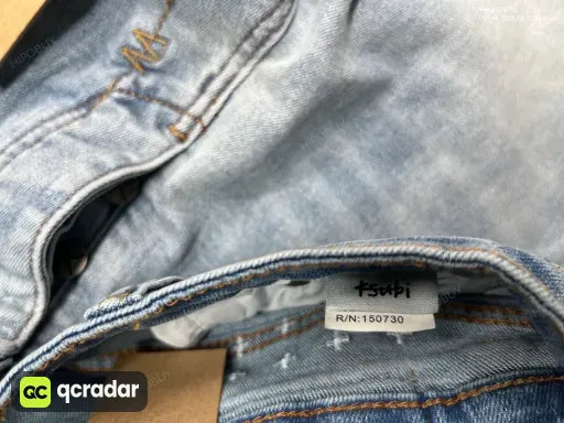__qc_other__ o:0155952faf3e