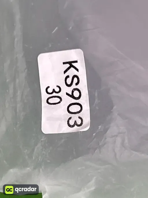 尺码:30