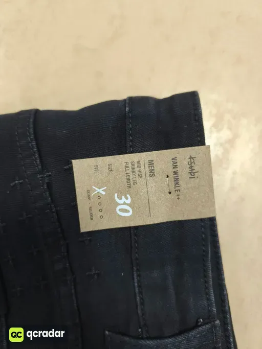 __qc_other__ d:2026-10-18