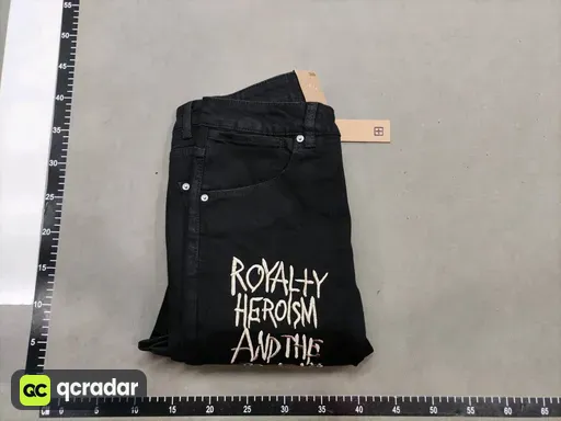 __qc_other__ d:2026-05-18