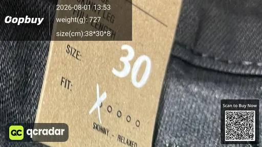 SKU 884703