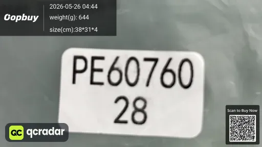 __qc_other__ d:2026-05-25