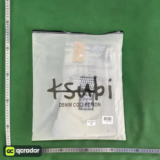__qc_other__ d:2025-03-11