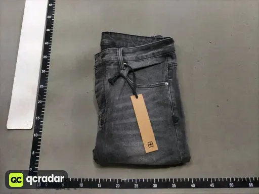 __qc_other__ d:2026-07-31