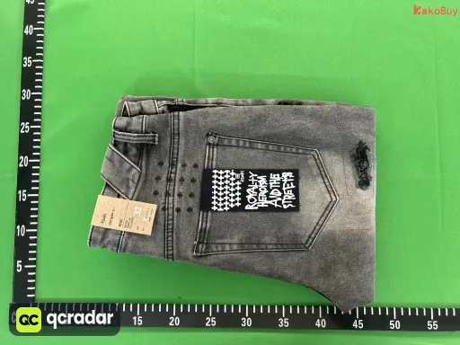 型号:WM24