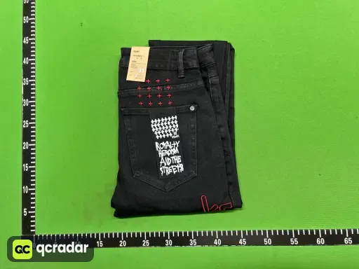尺码:31