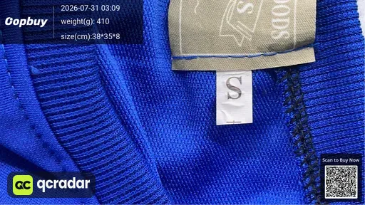 SKU 951941