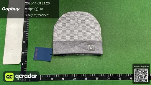 SKU 070675