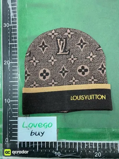 __qc_other__ d:2026-01-04
