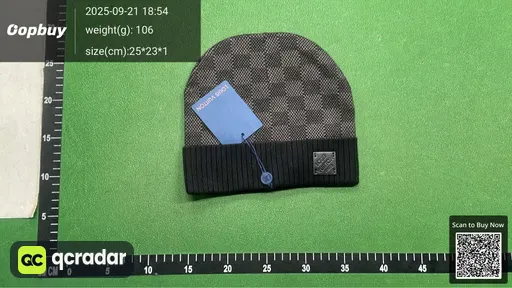 SKU 070665