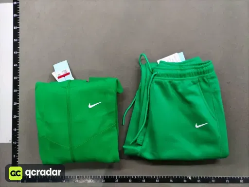 __qc_other__ d:2026-03-13