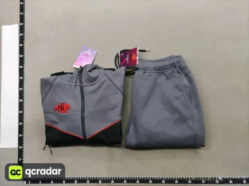 __qc_other__ d:2026-03-06