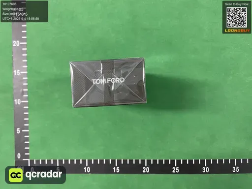 QC photo