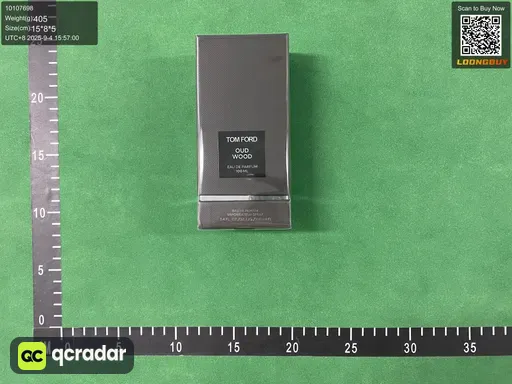 QC photo