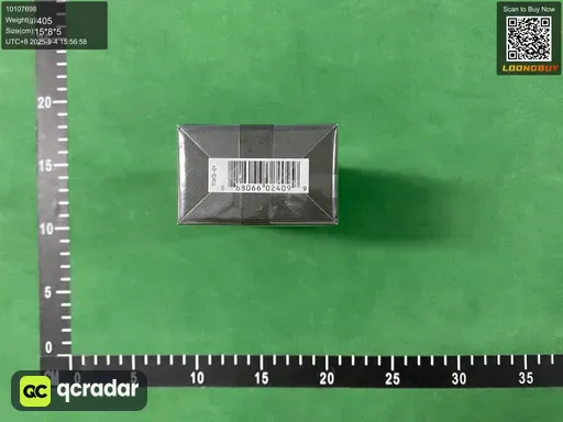 QC photo