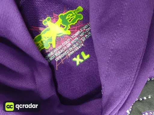 __qc_other__ d:2025-08-27