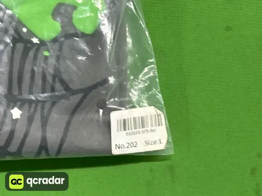 34
