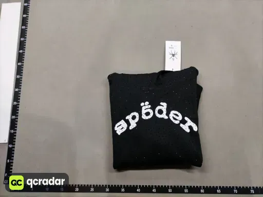 __qc_other__ d:2026-07-28