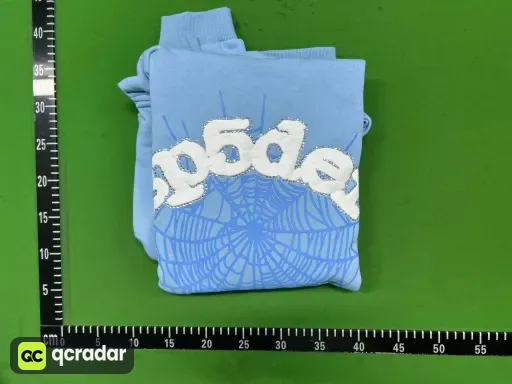 Colorways:29