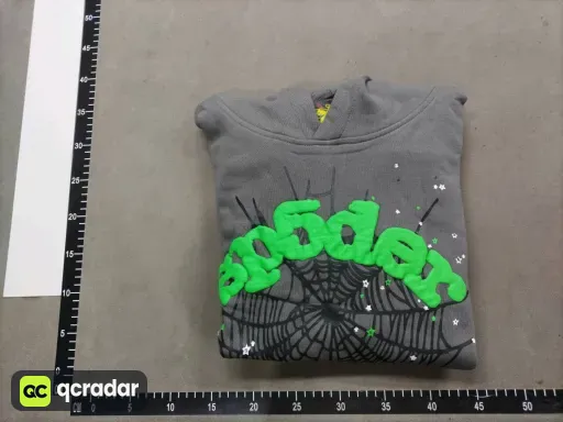 __qc_other__ d:2026-05-18