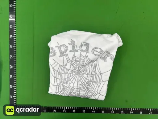 Colorways:05