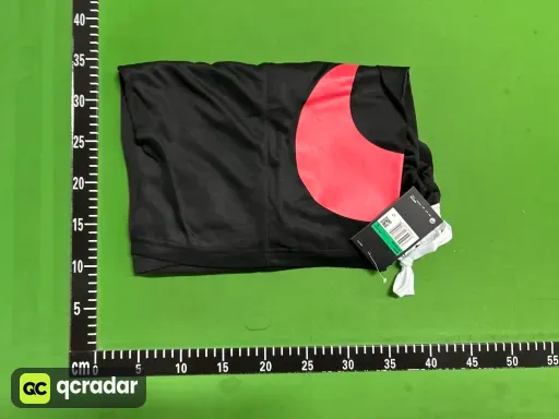 E108