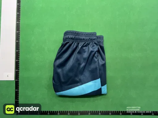 E104