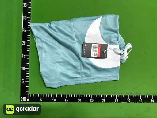 E110