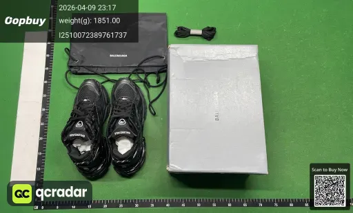 __qc_other__ d:2026-04-09
