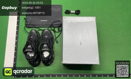 __qc_other__ d:2026-05-25