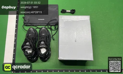 SKU 458333
