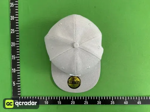 __qc_other__ d:2026-10-09