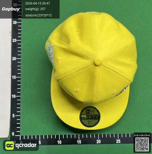 SKU 380916