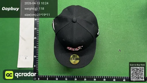 SKU 381114