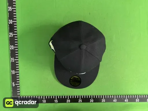 __qc_other__ d:2026-10-10