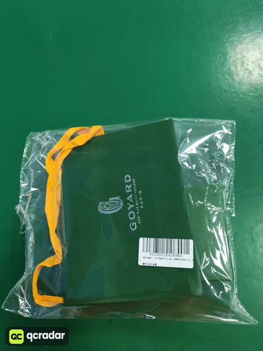 QC photo