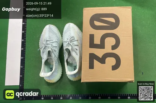 QC photo