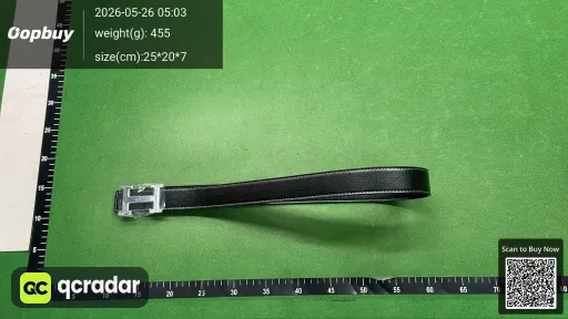 __qc_other__ d:2026-05-25