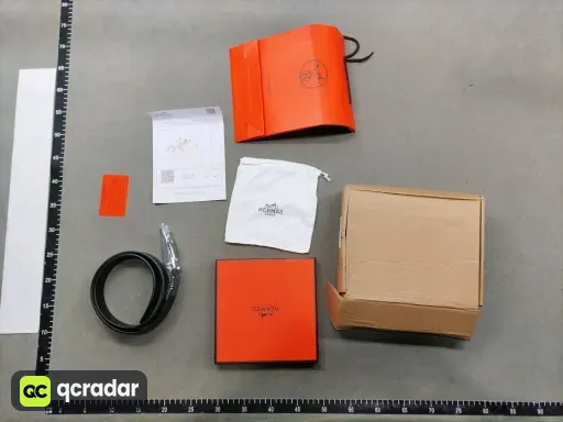 __qc_other__ d:2026-03-09
