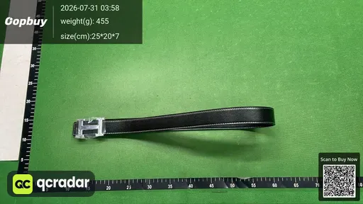 SKU 293646