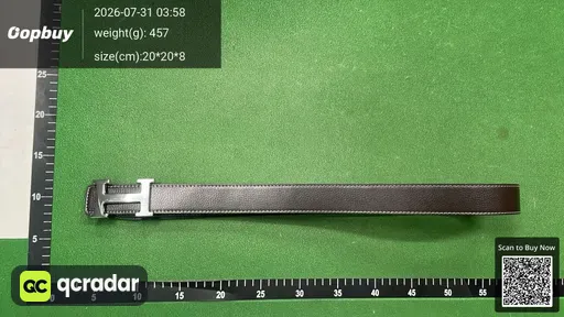 SKU 129603