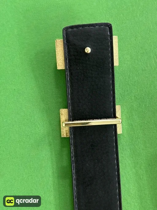 款式:08