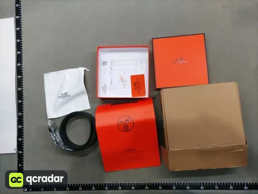 __qc_other__ d:2026-01-09
